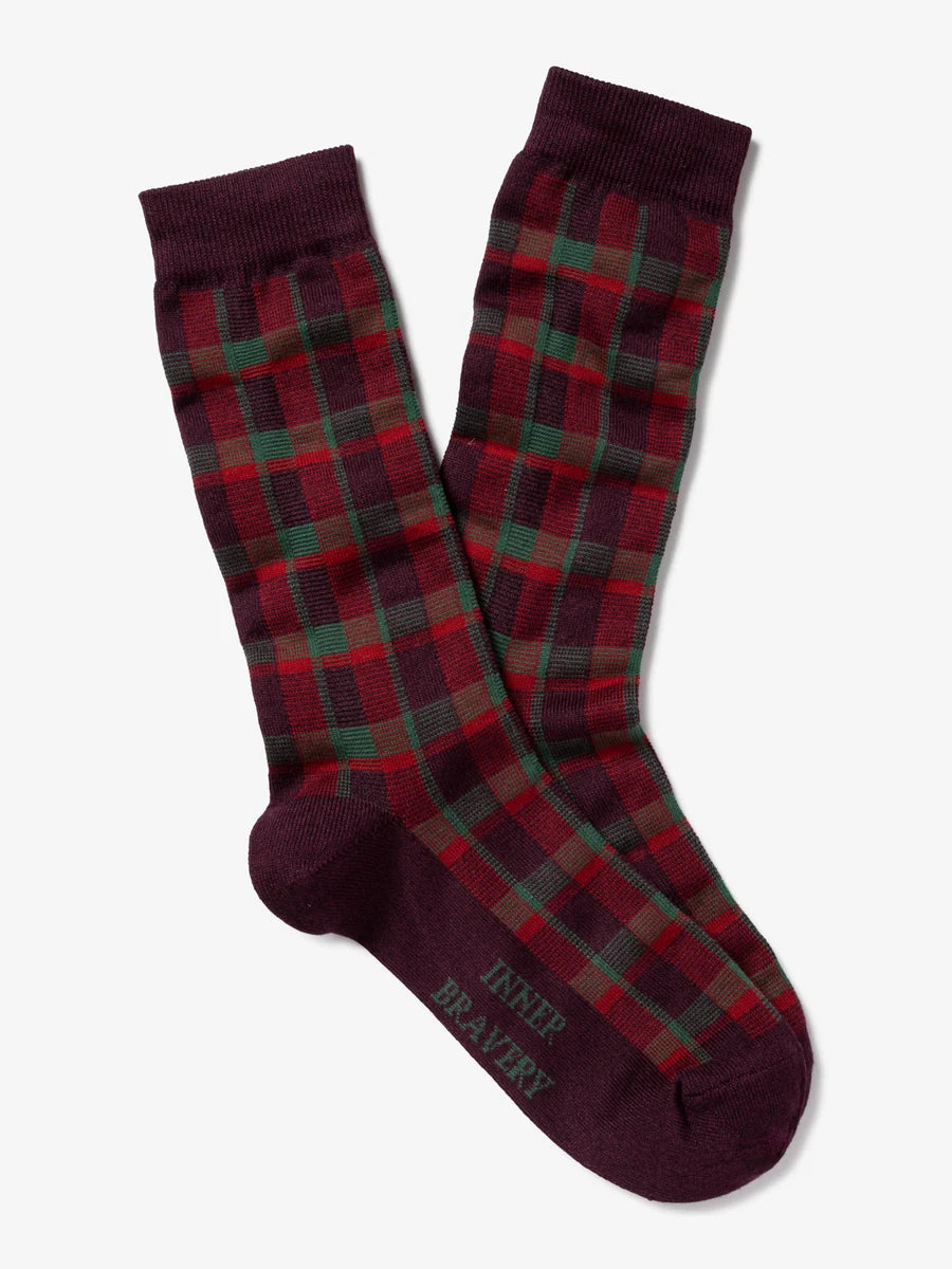 Hugo bordeaux