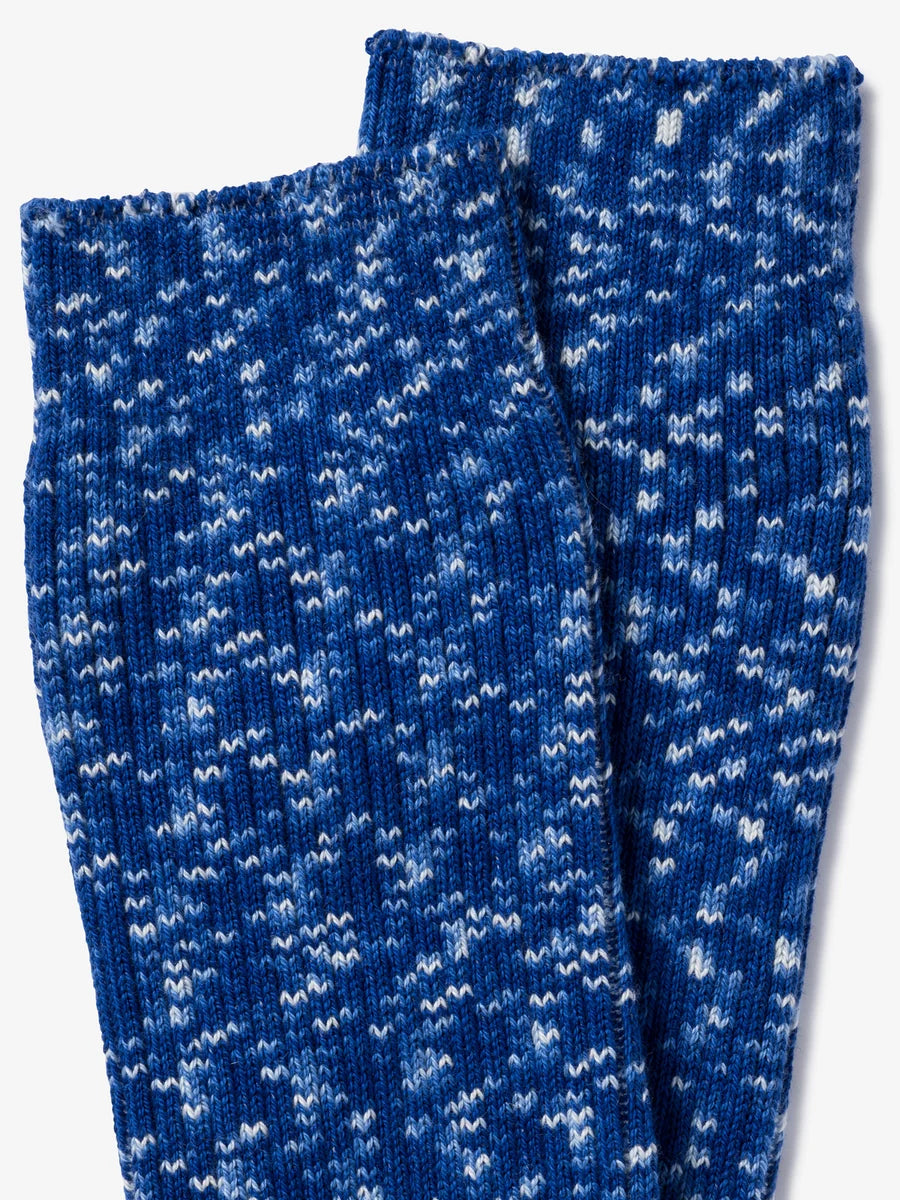 Rajah denim
