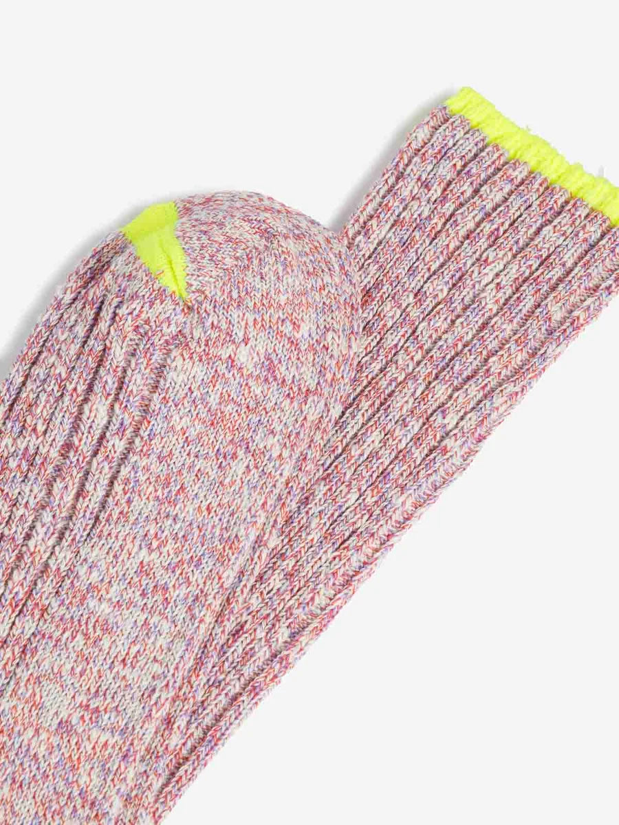 Tobias pink