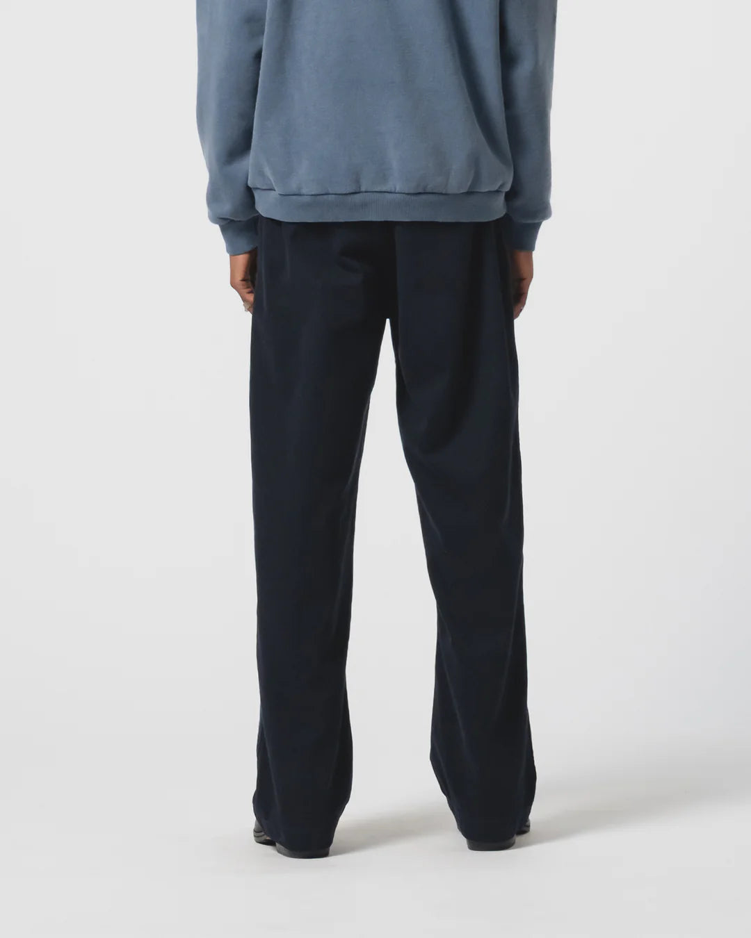 Frisco Chino Hbt Inkt