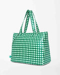 Maxi bag krikri